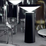 Esmee - LED Tischlampe