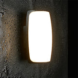 Luminoir - Außenwandleuchte