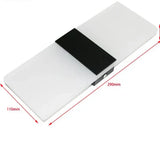 DimmerGlow – LED Wandleuchte