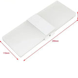 DimmerGlow – LED Wandleuchte