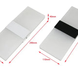 DimmerGlow – LED Wandleuchte