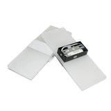 DimmerGlow – LED Wandleuchte