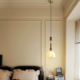 Candelis – Moderne Pendelleuchte