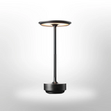 Sylva - Kabellose Touchlampe