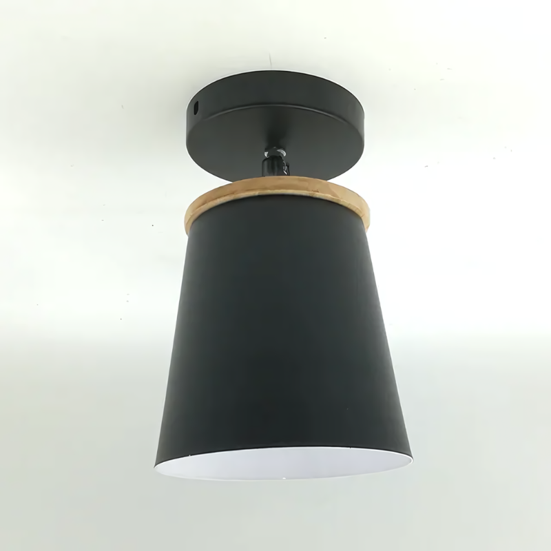 Virox - Macaron Deckenlampe