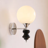 LuminaireCo – Vintage Wandleuchte