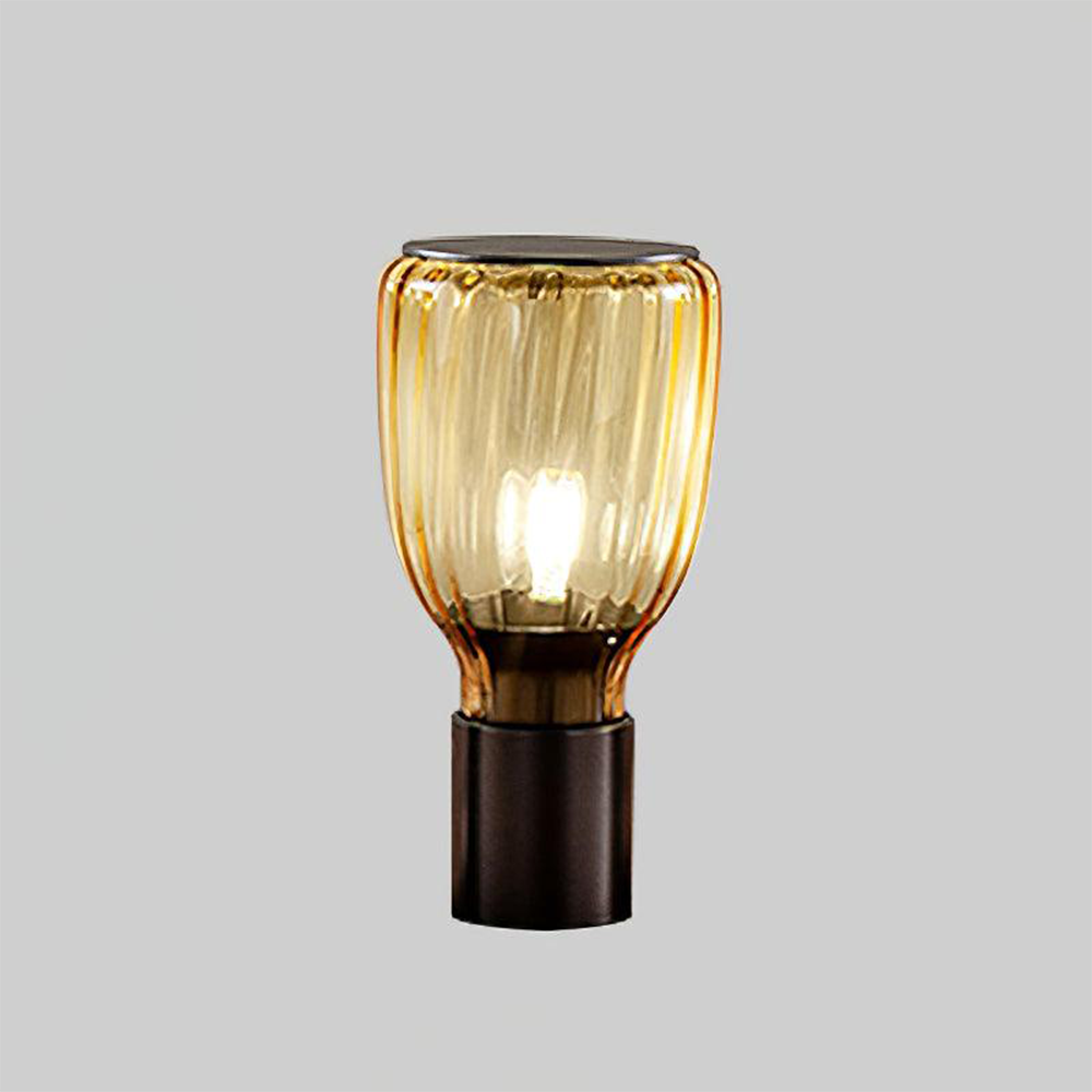 Lumino - Flaschenlampe