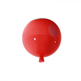 Evelien – Balloon Ceiling Light