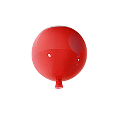 Evelien – Balloon Ceiling Light