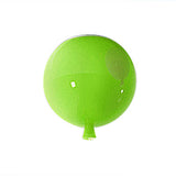 Evelien – Balloon Ceiling Light