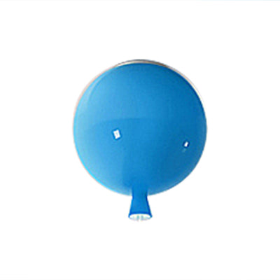 Evelien – Balloon Ceiling Light