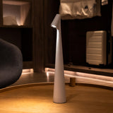 GlowContour - Schreibtischlampe