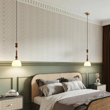 Candelis – Moderne Pendelleuchte