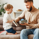Snapshot - Digitalkamera für Kinder