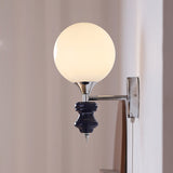 LuminaireCo – Vintage Wandleuchte