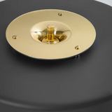 LumaSphere – Tischlampe