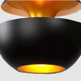 Luminoir – LED Deckenlampe