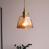 Luminoir – Eloise Vintage Deckenleuchte