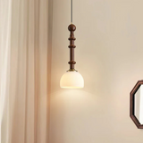 Candelis – Moderne Pendelleuchte