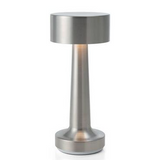 Copri - Kabellose Tischlampe