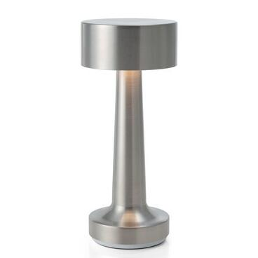 Copri - Kabellose Tischlampe