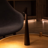 GlowContour - Schreibtischlampe
