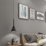 Luminoir - Dreieck LED Deckenlampe