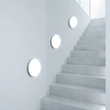 Luminoir - Feuchtigkeitsbeständige Deckenlampe