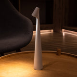 GlowContour - Schreibtischlampe
