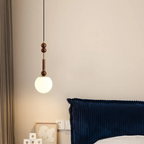 Candelis – Moderne Pendelleuchte