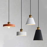 Luminoir – Fiorenza Deckenlampe