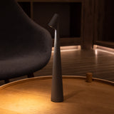 GlowContour - Schreibtischlampe