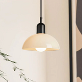 Cassia - Bunte Pendelleuchte