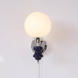 LuminaireCo – Vintage Wandleuchte