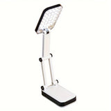 BrightFlex - LED Schreibtischlampe