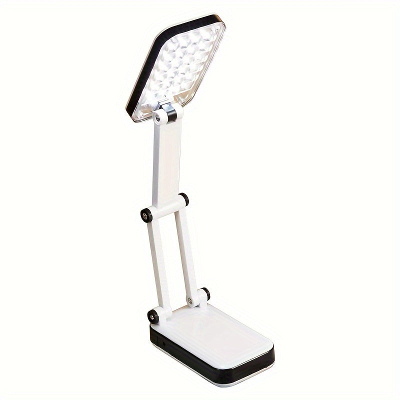 BrightFlex - LED Schreibtischlampe