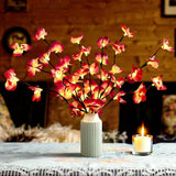 OrchidGlow - LED Phalaenopsis Orchidee