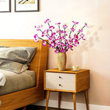 OrchidGlow - LED Phalaenopsis Orchidee