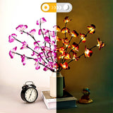 OrchidGlow - LED Phalaenopsis Orchidee