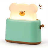 HOTU - GlowSphere LED Lampe