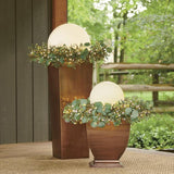 Luminoir - LED Lampe