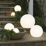 Luminoir - LED Lampe