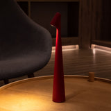 GlowContour - Schreibtischlampe