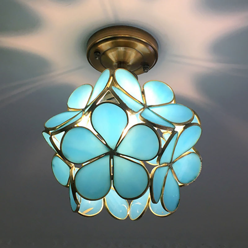 Luminoir – Retro Deckenlampe