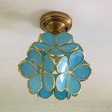 Luminoir – Retro Deckenlampe