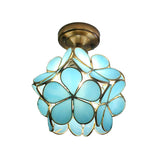 Luminoir – Retro Deckenlampe