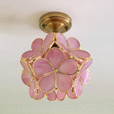 Luminoir – Retro Deckenlampe