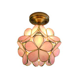 Luminoir – Retro Deckenlampe