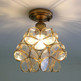 Luminoir – Retro Deckenlampe