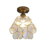 Luminoir – Retro Deckenlampe